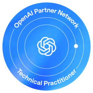 OpenAI Technical Practitioner