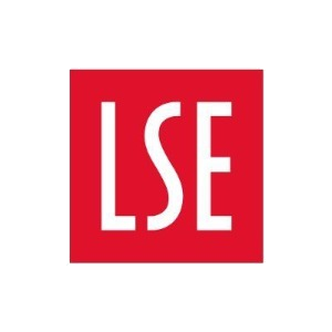 LSE