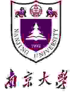Nanjing University