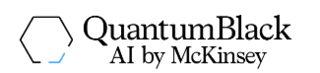 QuantumBlack, AI by McKinsey